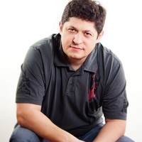 Jozef Mečiar Email