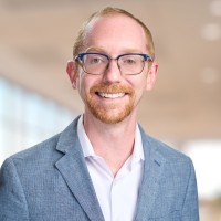 William Greer Email & Phone Number