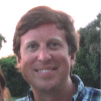 Barrier Island Painting Employee Robert Legare's profile photo