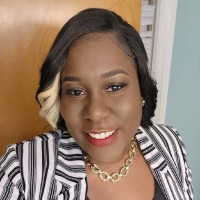 Breezy Hill Nursery, Inc. Employee Kimily Wright's profile photo
