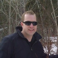 Terry Pearson Email & Phone Number
