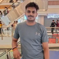 IIFL Securities Employee Kapil Rajput's profile photo
