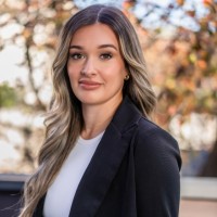 Edwards and Co Recruitment Employee Natalie Williams's profile photo