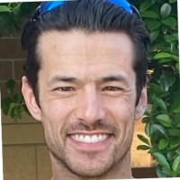 Alex Kroll Email & Phone Number
