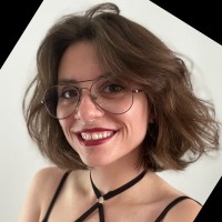 Emily Dallmann Email & Phone Number