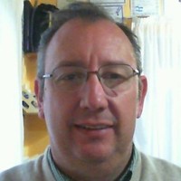 Disprofarma Employee Adrian Jose Diaz's profile photo