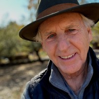 Infinium Electrofuels Employee Chuck Williamson's profile photo