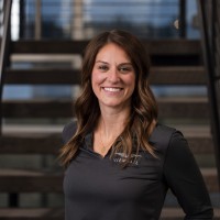 inTech RV Employee MacKenzie Campbell's profile photo