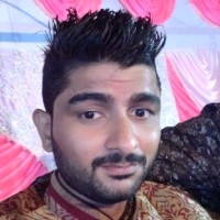 Jay Pathak Email