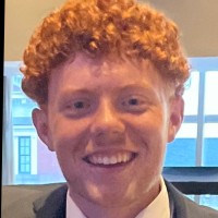 The Turn House Employee Nicholas Larsen's profile photo
