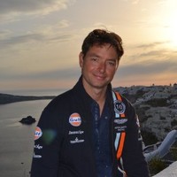 Questcare Partners Employee Tim Laeger's profile photo