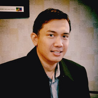 Hartanto Ssi Email & Phone Number