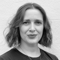 Rachel Buswell Email & Phone Number