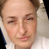 Ljubica Andersen Email