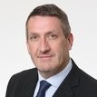 Patrick Smyth Email & Phone Number