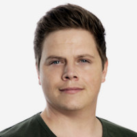 Ambercon A/S Employee Casper Madsen's profile photo