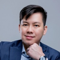 Lawrence Foo Email