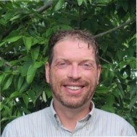 Richard Fordham Email