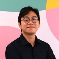 Jonathan Pham Email