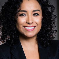 The Wright Firm, LLP Employee Leticia Gregory's profile photo