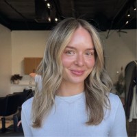 Cameron Fleury Email & Phone Number