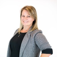 Michelle Mills Email & Phone Number