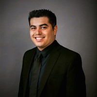 Anthony Estrada Email & Phone Number