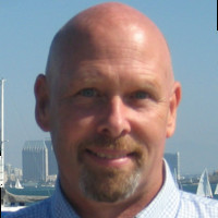 Claims Administrative Services, Inc. Employee Jim Goodman's profile photo