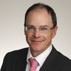 Micronet Systems (Australia) Employee Phil Salomon's profile photo