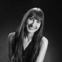 Colin's Employee Tamara Kaplan's profile photo