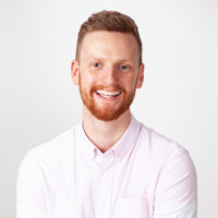 Michael McKellar Email & Phone Number