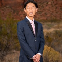 iPro Realty Network Employee Seth Payton's profile photo