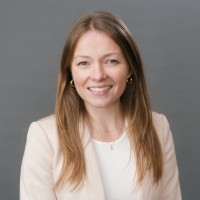 BD Employee Abigail Cardona's profile photo