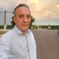 Top Estate Team Employee Mihai Nastase's profile photo