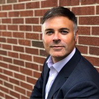 Vantage Risk Companies Employee J. Smentowski's profile photo