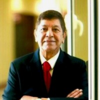 Zafar Siddiqi Email