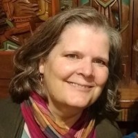 Eden Prairie Local News (EPLN) Employee Amy Nylander's profile photo