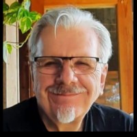 K.h. Edlund Email