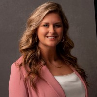 Jessica Wells Email & Phone Number