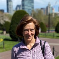 Cindy Boudreau Email & Phone Number
