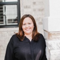 Remax Elite Realty Employee Melissa Petrey's profile photo