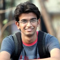 Saurav Shahlot Email & Phone Number