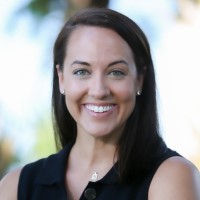 Atlantic Medical Solutions Employee Katy Hoertz's profile photo