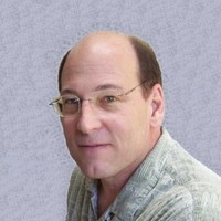 Carlton Forge Works Employee Robert Proffitt's profile photo