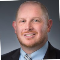 Evan Richman Email & Phone Number