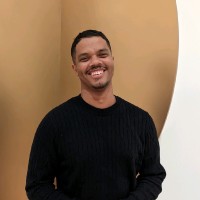 Aaron Walker Email & Phone Number