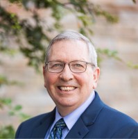 John Pratt Email & Phone Number