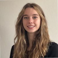 Lexi Ott Email & Phone Number