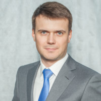 Alexander Rulkov Email & Phone Number