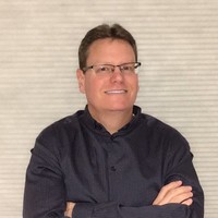 eAccess Solutions, Inc. Employee David Bean's profile photo